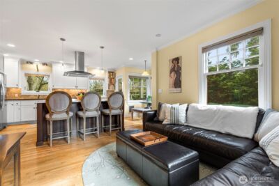 803 W Armour Street , Seattle, WA 98119 - Photo 15