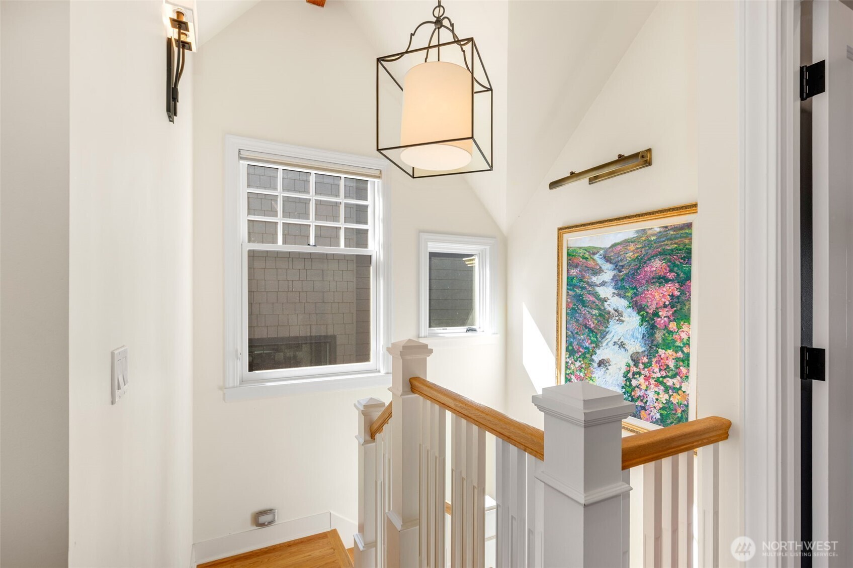 803 W Armour Street , Seattle, WA 98119