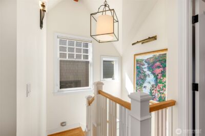 803 W Armour Street , Seattle, WA 98119 - Photo 17