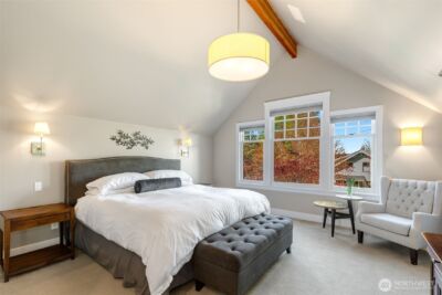 803 W Armour Street , Seattle, WA 98119 - Photo 18