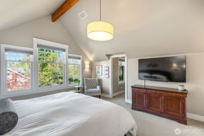 803 W Armour Street , Seattle, WA 98119 - Photo 19