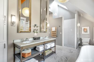 803 W Armour Street , Seattle, WA 98119 - Photo 22