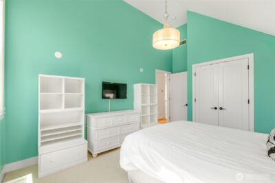 803 W Armour Street , Seattle, WA 98119 - Photo 24