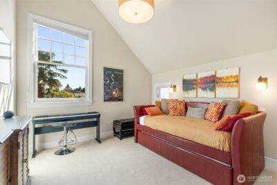 803 W Armour Street , Seattle, WA 98119 - Photo 25