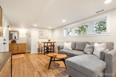 803 W Armour Street , Seattle, WA 98119 - Photo 28