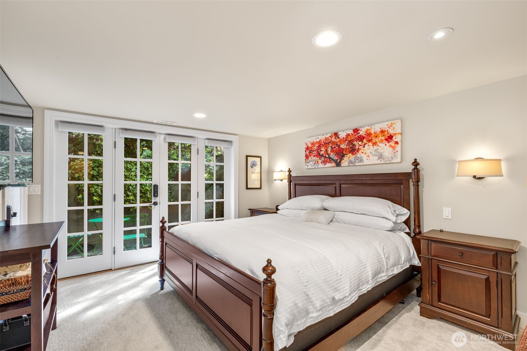 803 W Armour Street , Seattle, WA 98119