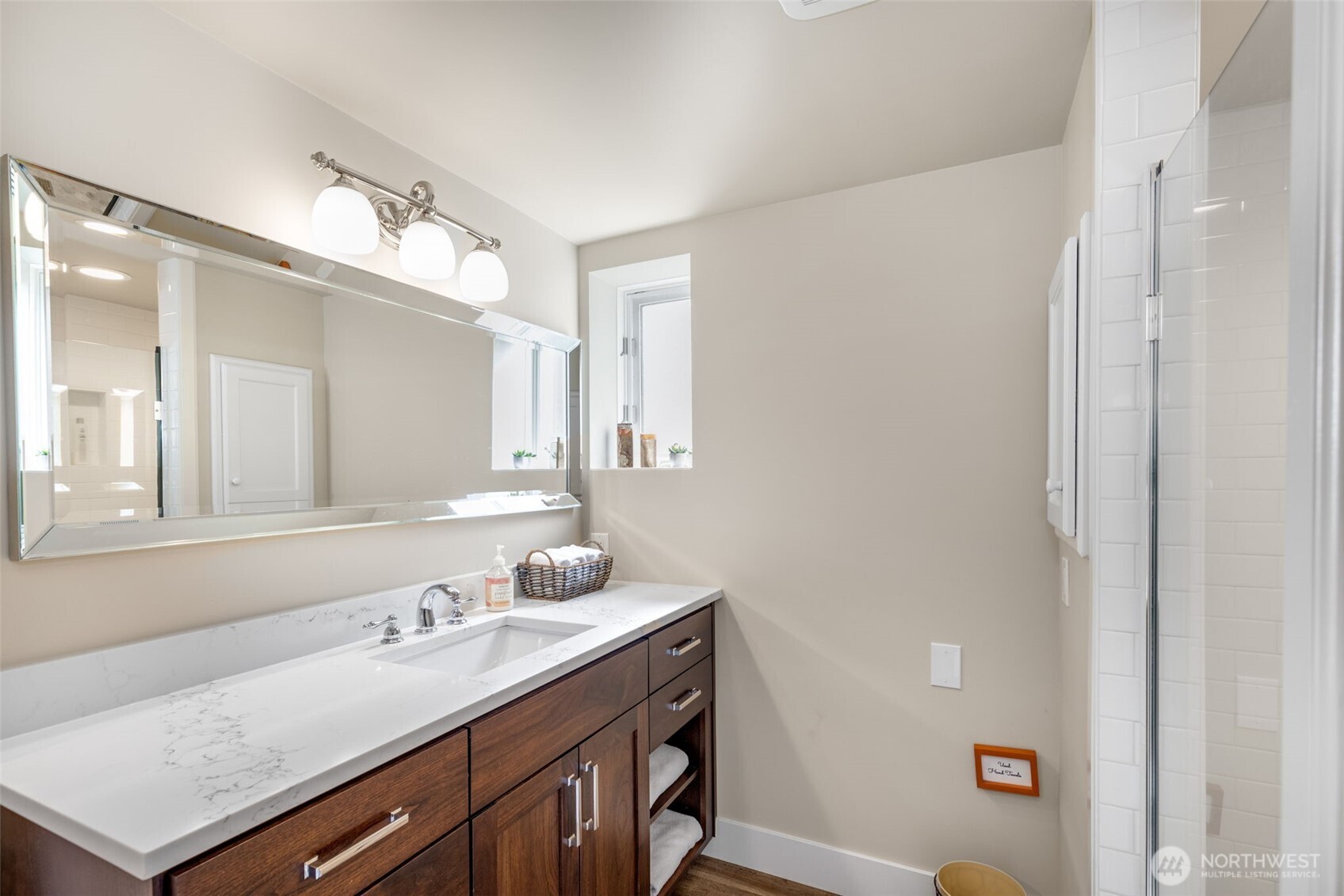 803 W Armour Street , Seattle, WA 98119