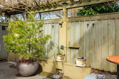 803 W Armour Street , Seattle, WA 98119 - Photo 37