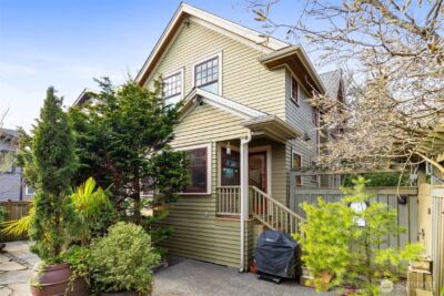803 W Armour Street , Seattle, WA 98119 - Photo 38