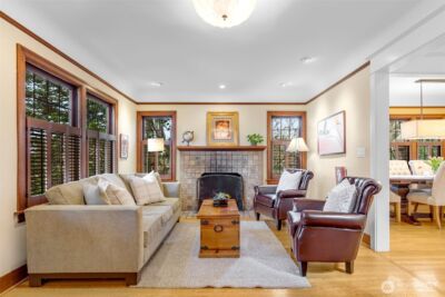 803 W Armour Street , Seattle, WA 98119 - Photo 7