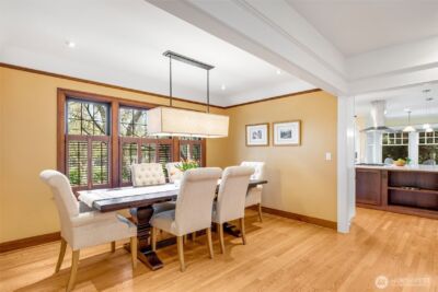 803 W Armour Street , Seattle, WA 98119 - Photo 8