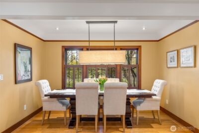 803 W Armour Street , Seattle, WA 98119 - Photo 9