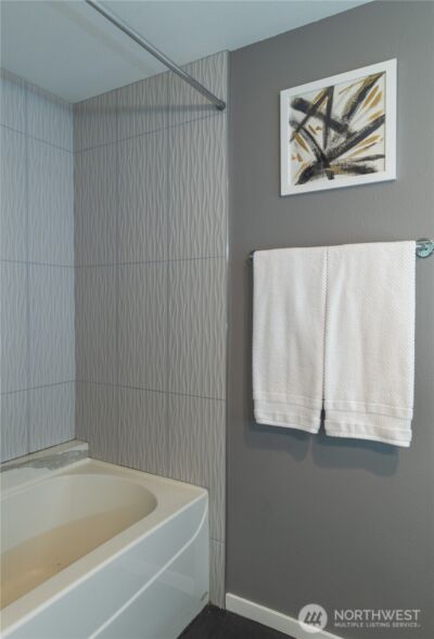 1188 106th Avenue NE #427, Bellevue, WA 98004 - Photo 11