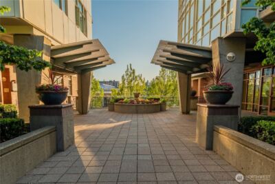 1188 106th Avenue NE #427, Bellevue, WA 98004 - Photo 13