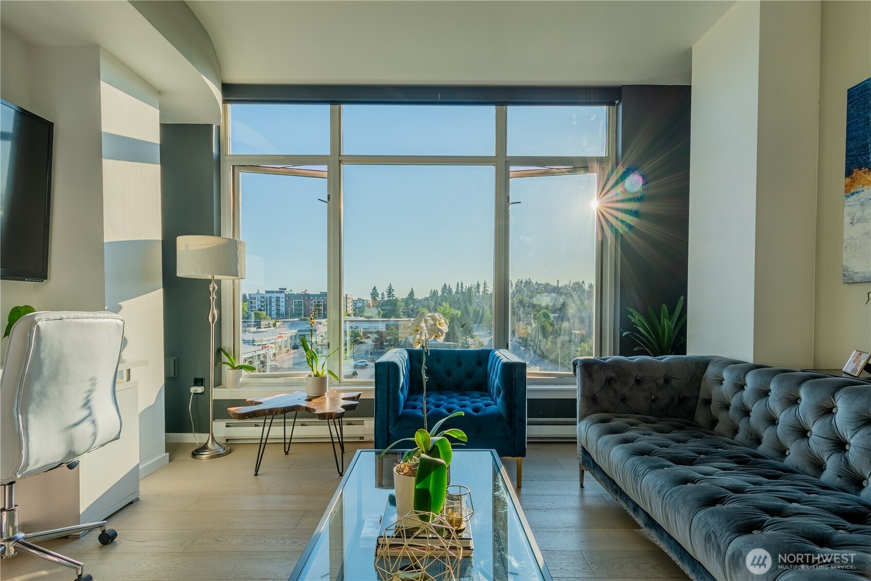 1188 106th Avenue NE #427, Bellevue, WA 98004