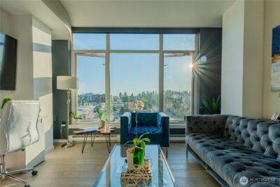 1188 106th Avenue NE #427, Bellevue, WA 98004 - Photo 3