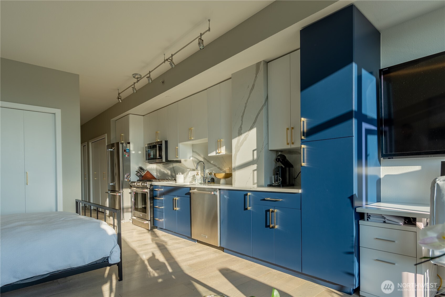 1188 106th Avenue NE #427, Bellevue, WA 98004