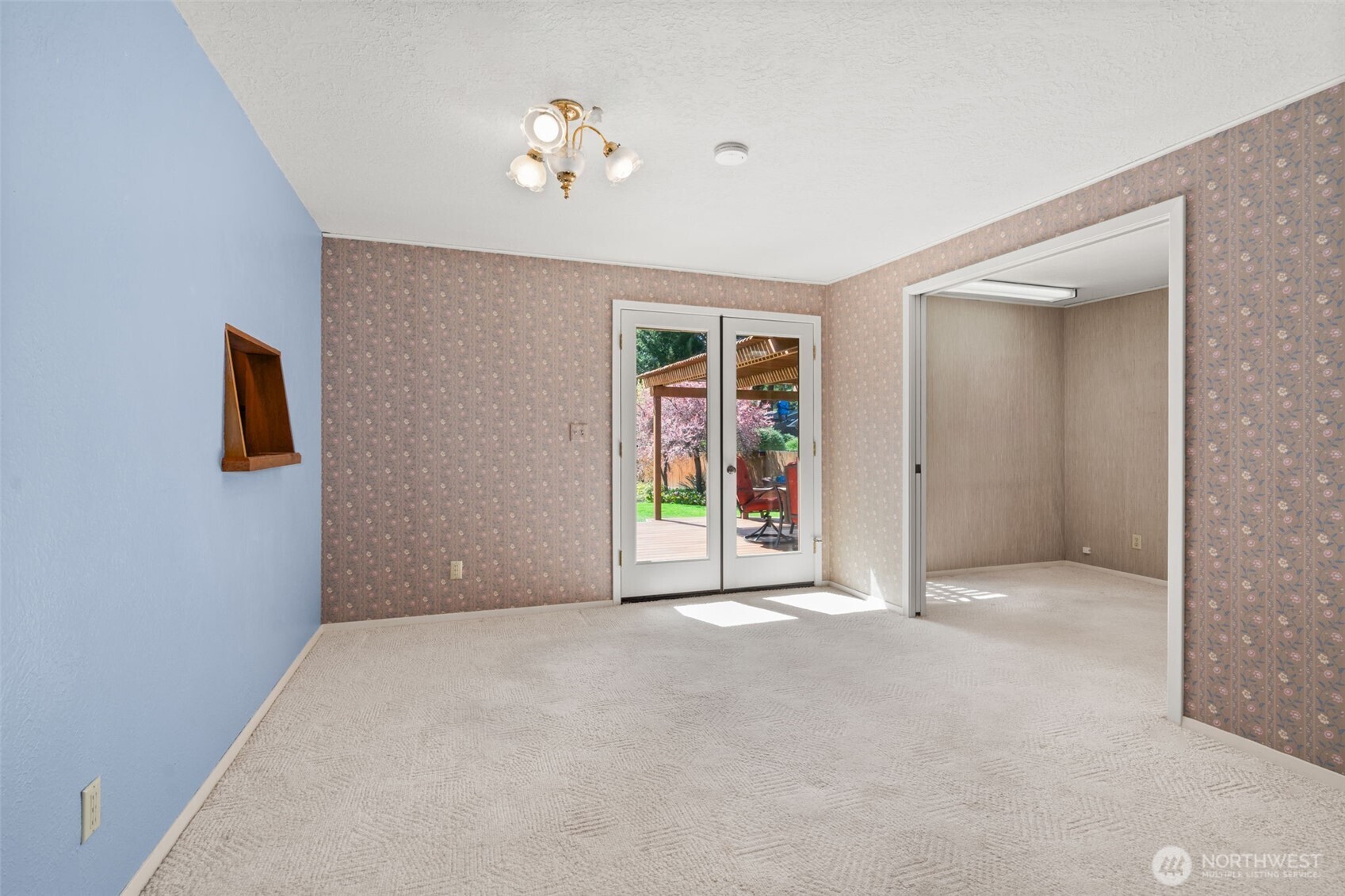 2403 Elliott Avenue NW, Olympia, WA 98502