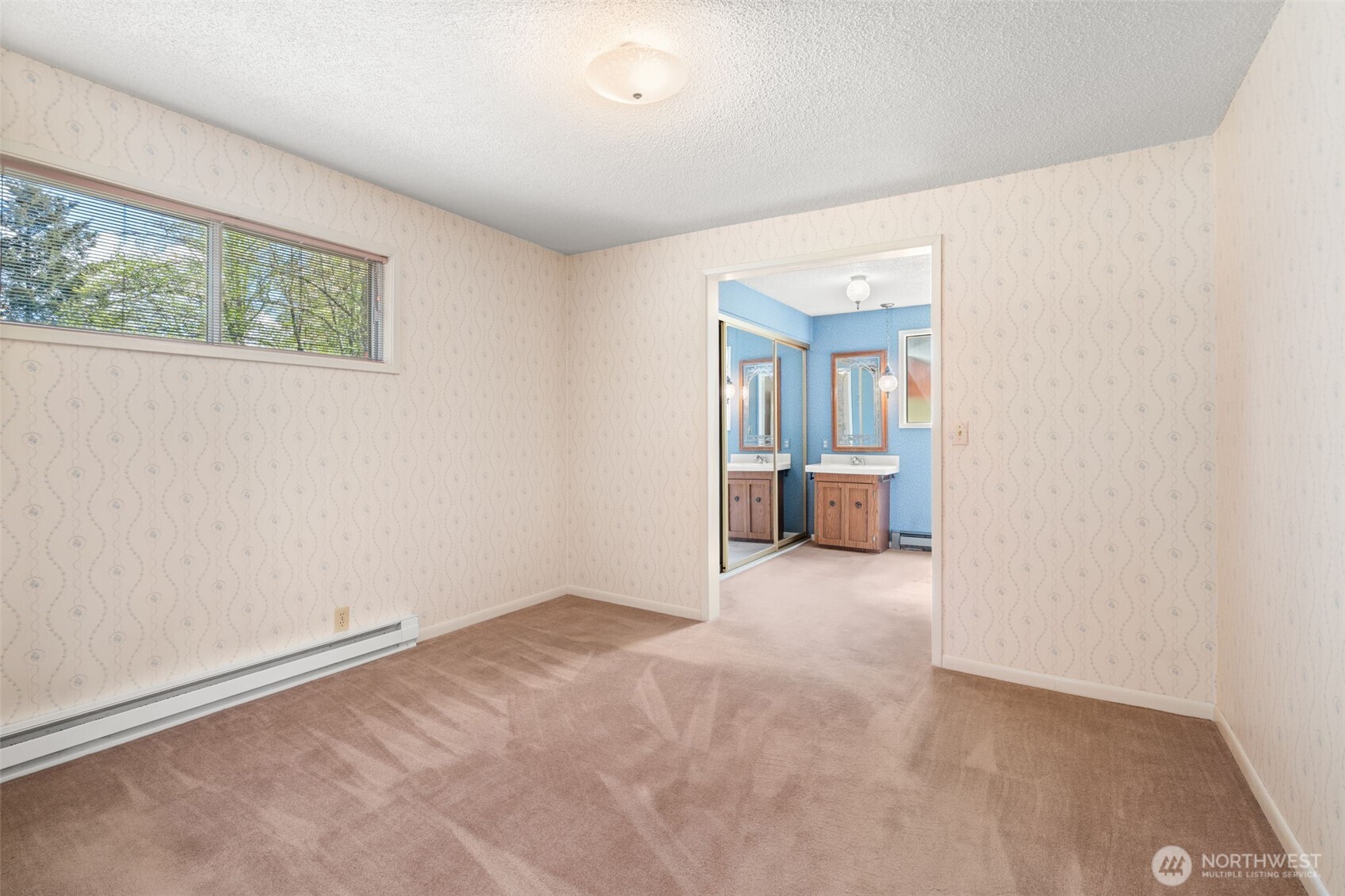 2403 Elliott Avenue NW, Olympia, WA 98502