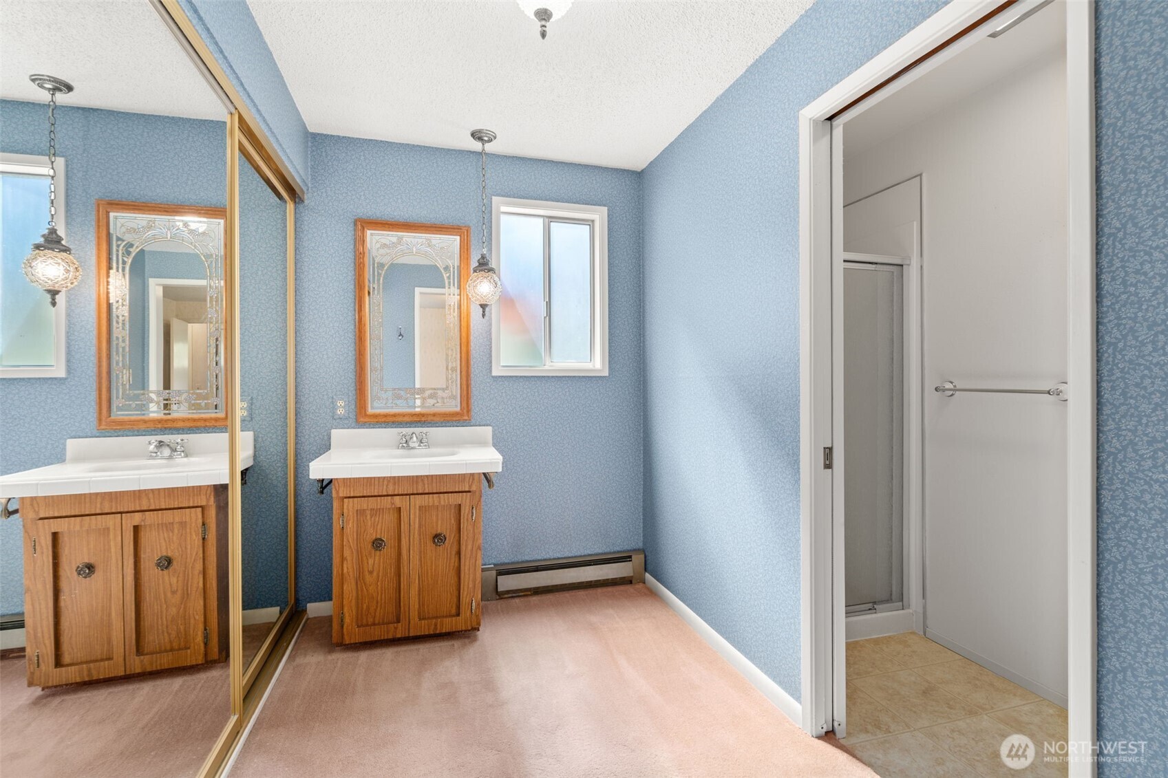 2403 Elliott Avenue NW, Olympia, WA 98502