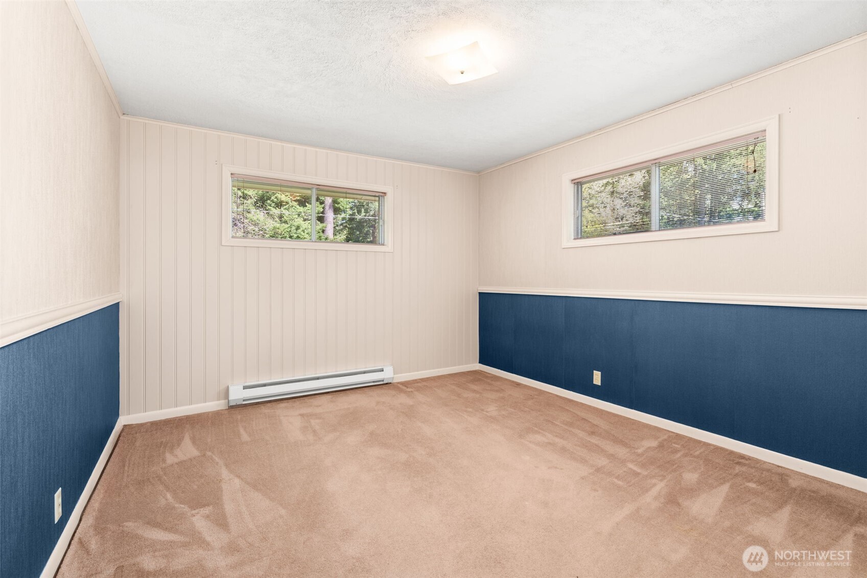 2403 Elliott Avenue NW, Olympia, WA 98502