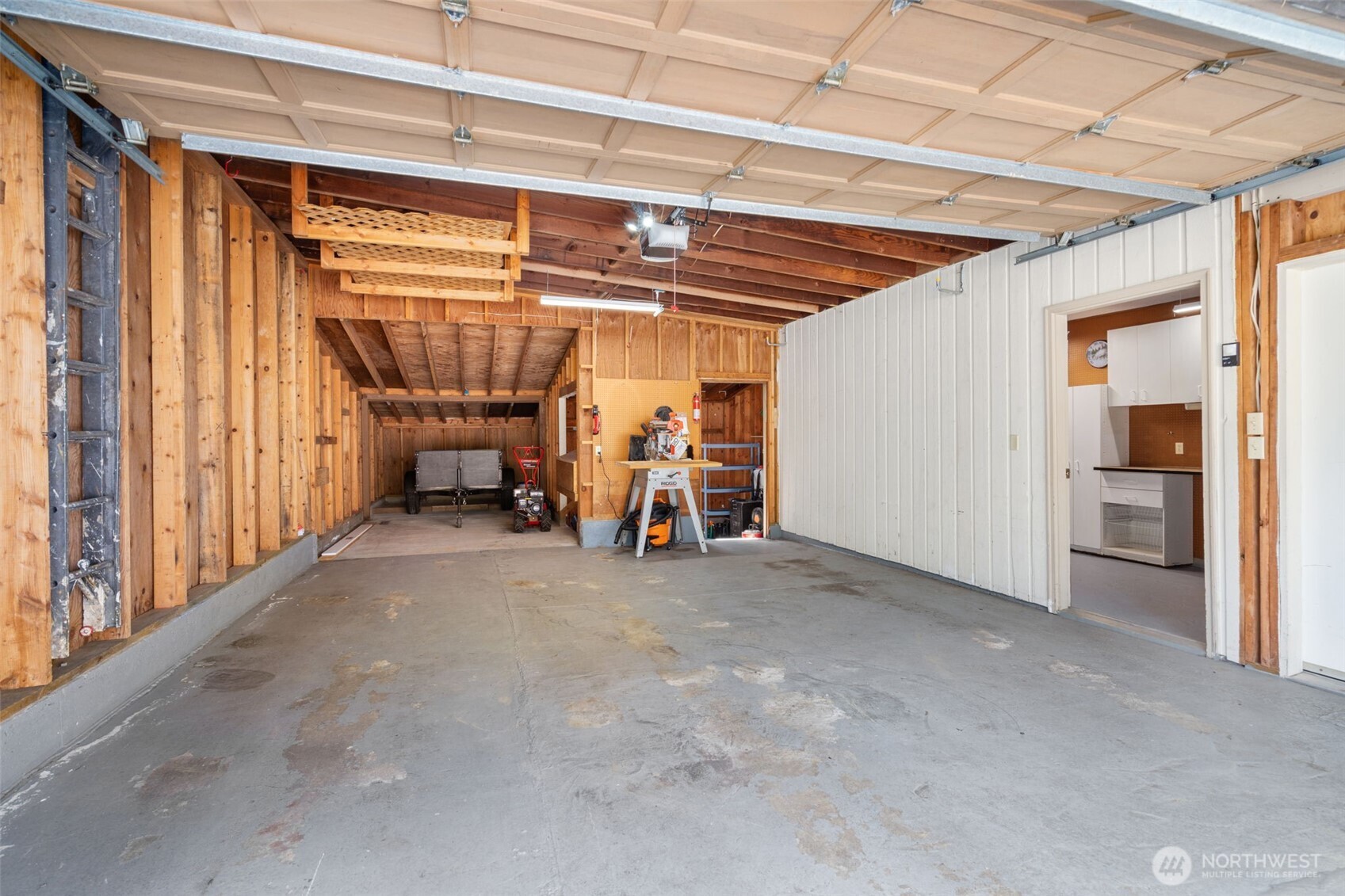 2403 Elliott Avenue NW, Olympia, WA 98502