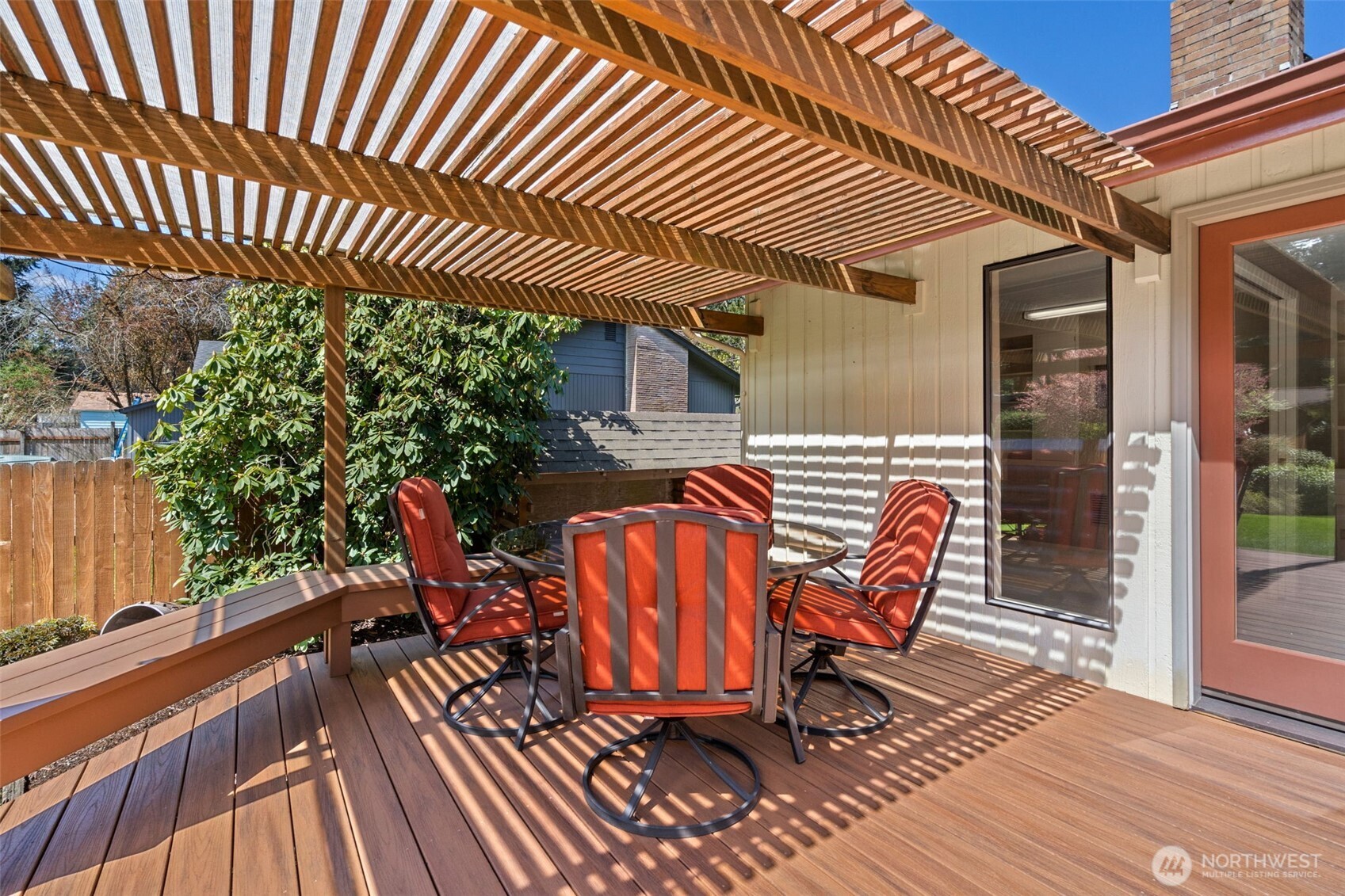 2403 Elliott Avenue NW, Olympia, WA 98502