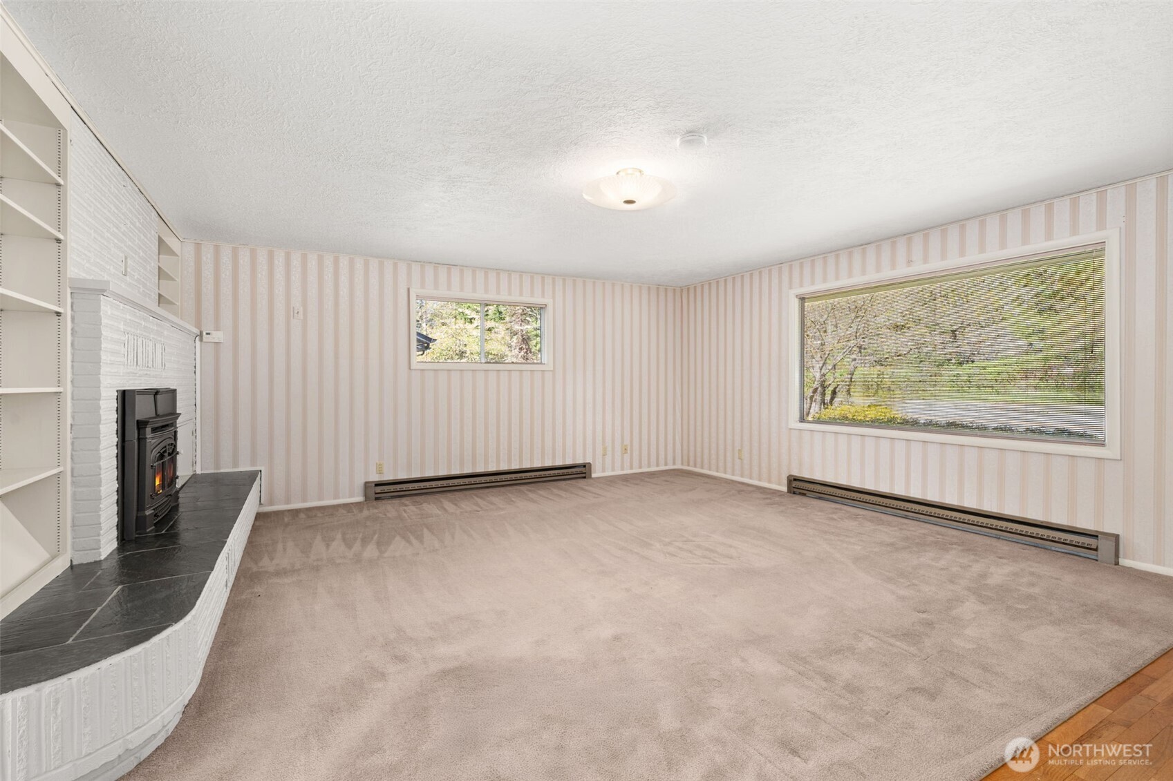 2403 Elliott Avenue NW, Olympia, WA 98502