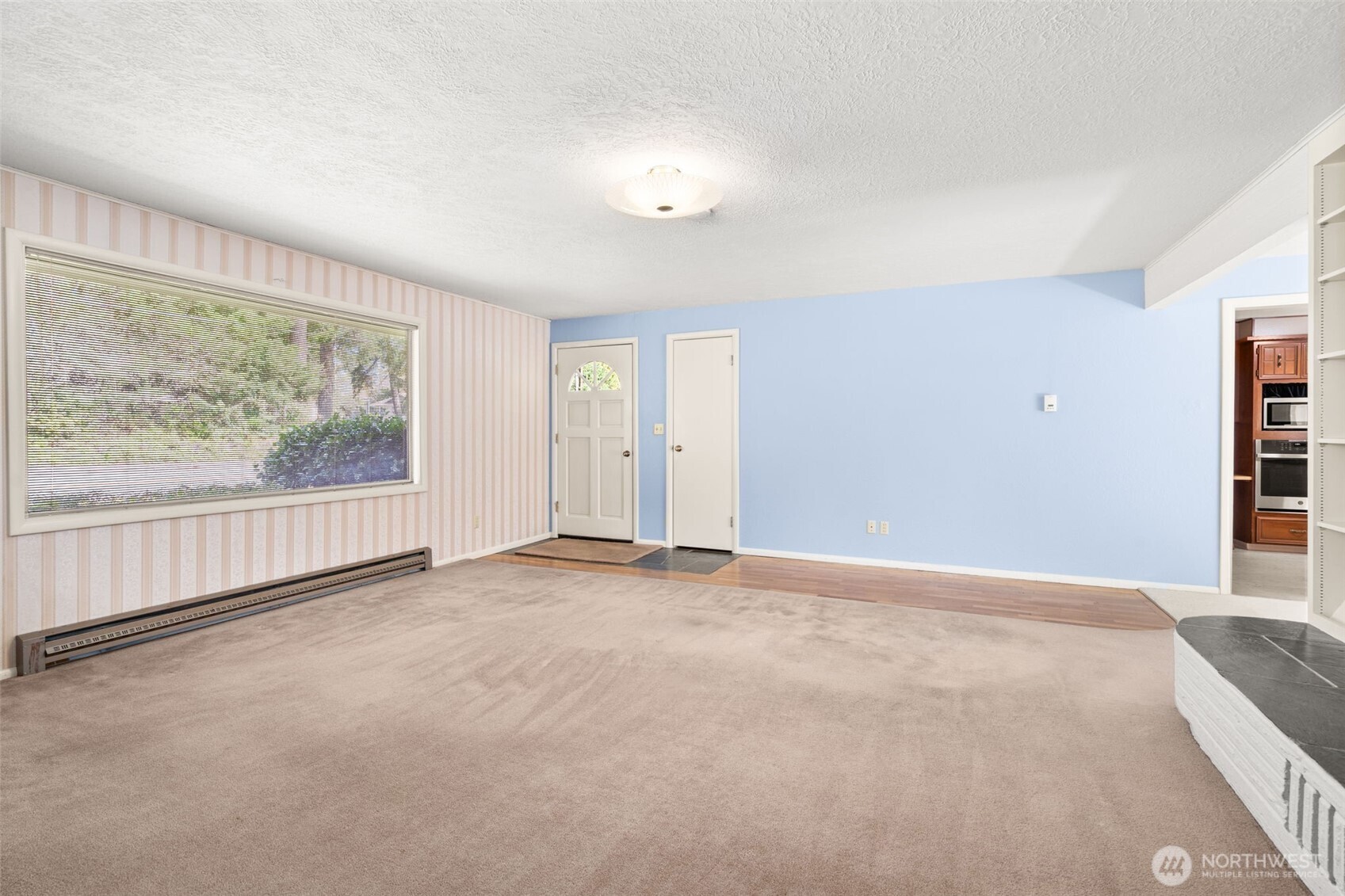 2403 Elliott Avenue NW, Olympia, WA 98502