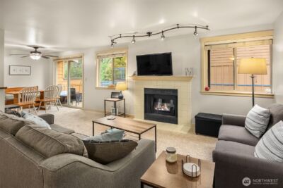 8248 126th Avenue NE #C-305, Kirkland, WA 98033