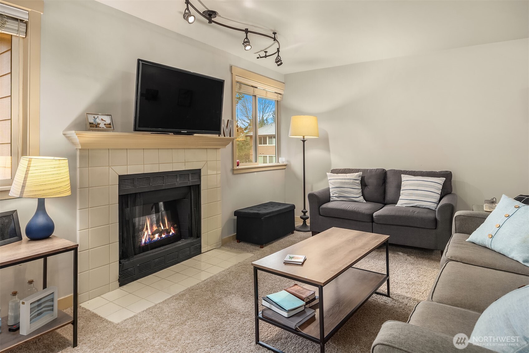 8248 126th Avenue NE #C-305, Kirkland, WA 98033