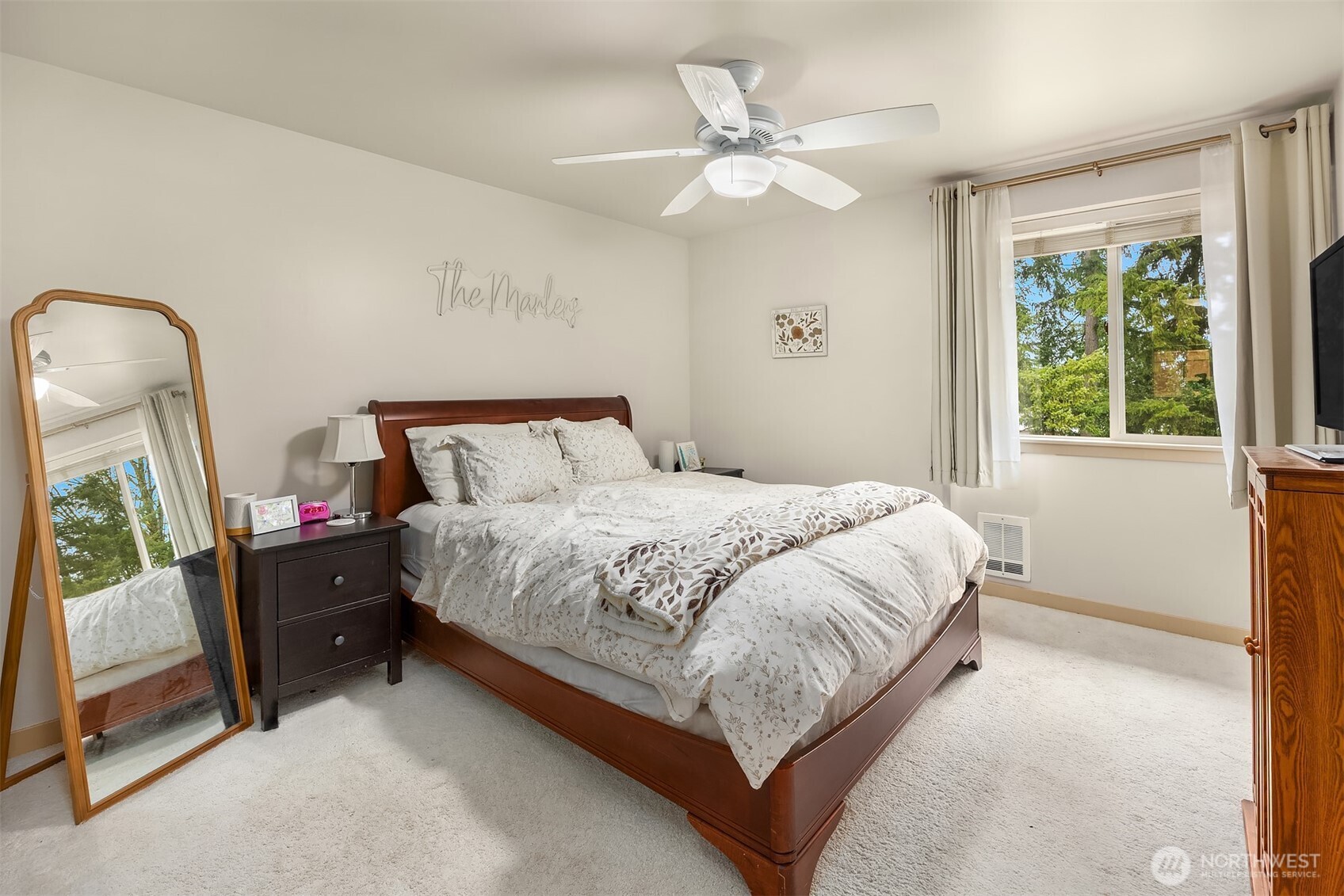 8248 126th Avenue NE #C-305, Kirkland, WA 98033