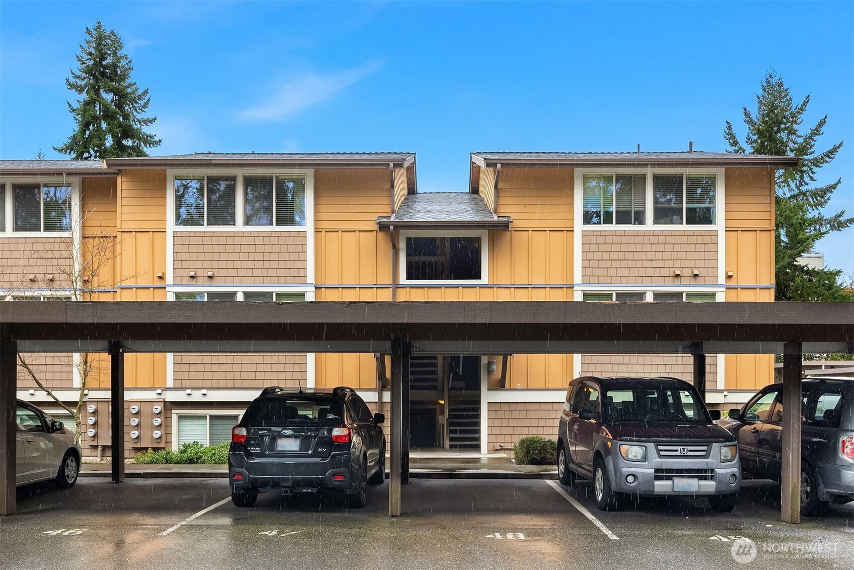 8248 126th Avenue NE #C-305, Kirkland, WA 98033
