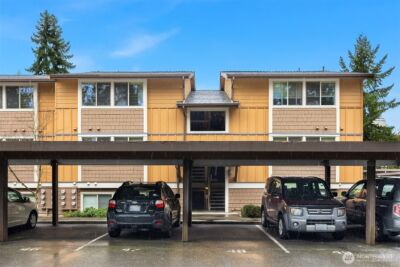 8248 126th Avenue NE #C-305, Kirkland, WA 98033 - Photo 15