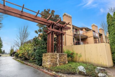 8248 126th Avenue NE #C-305, Kirkland, WA 98033 - Photo 18