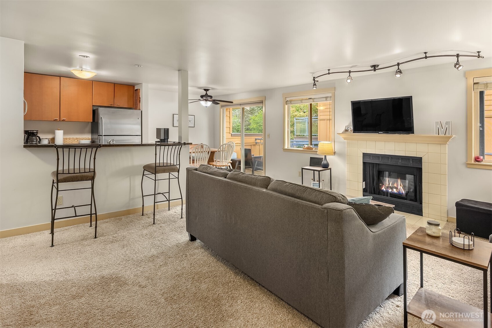 8248 126th Avenue NE #C-305, Kirkland, WA 98033