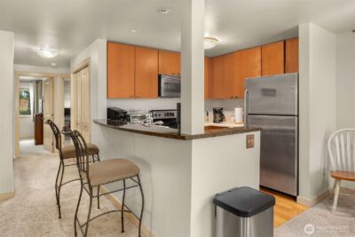 8248 126th Avenue NE #C-305, Kirkland, WA 98033 - Photo 8