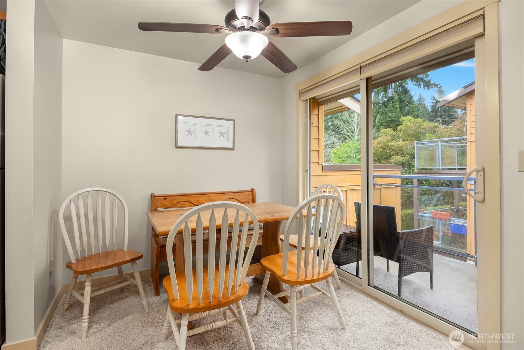 8248 126th Avenue NE #C-305, Kirkland, WA 98033