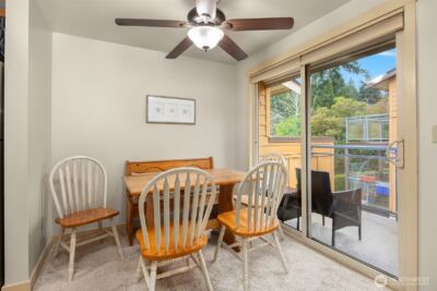 8248 126th Avenue NE #C-305, Kirkland, WA 98033 - Photo 9