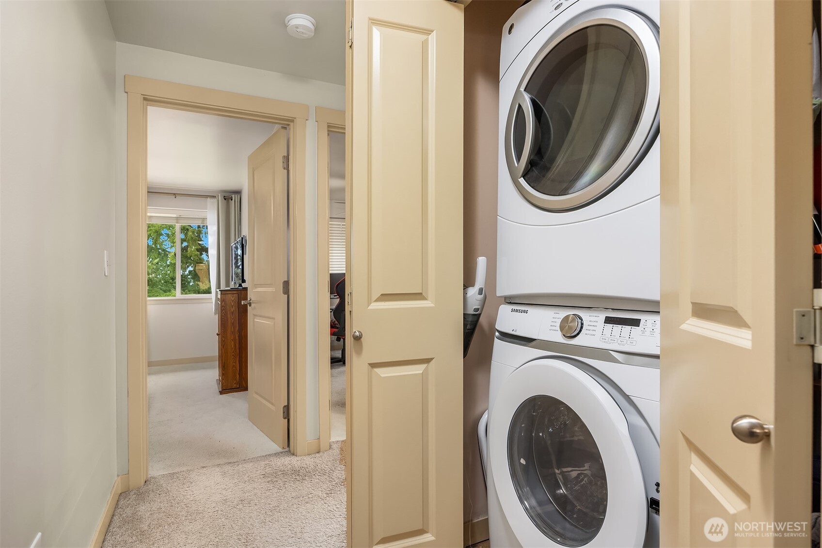 8248 126th Avenue NE #C-305, Kirkland, WA 98033