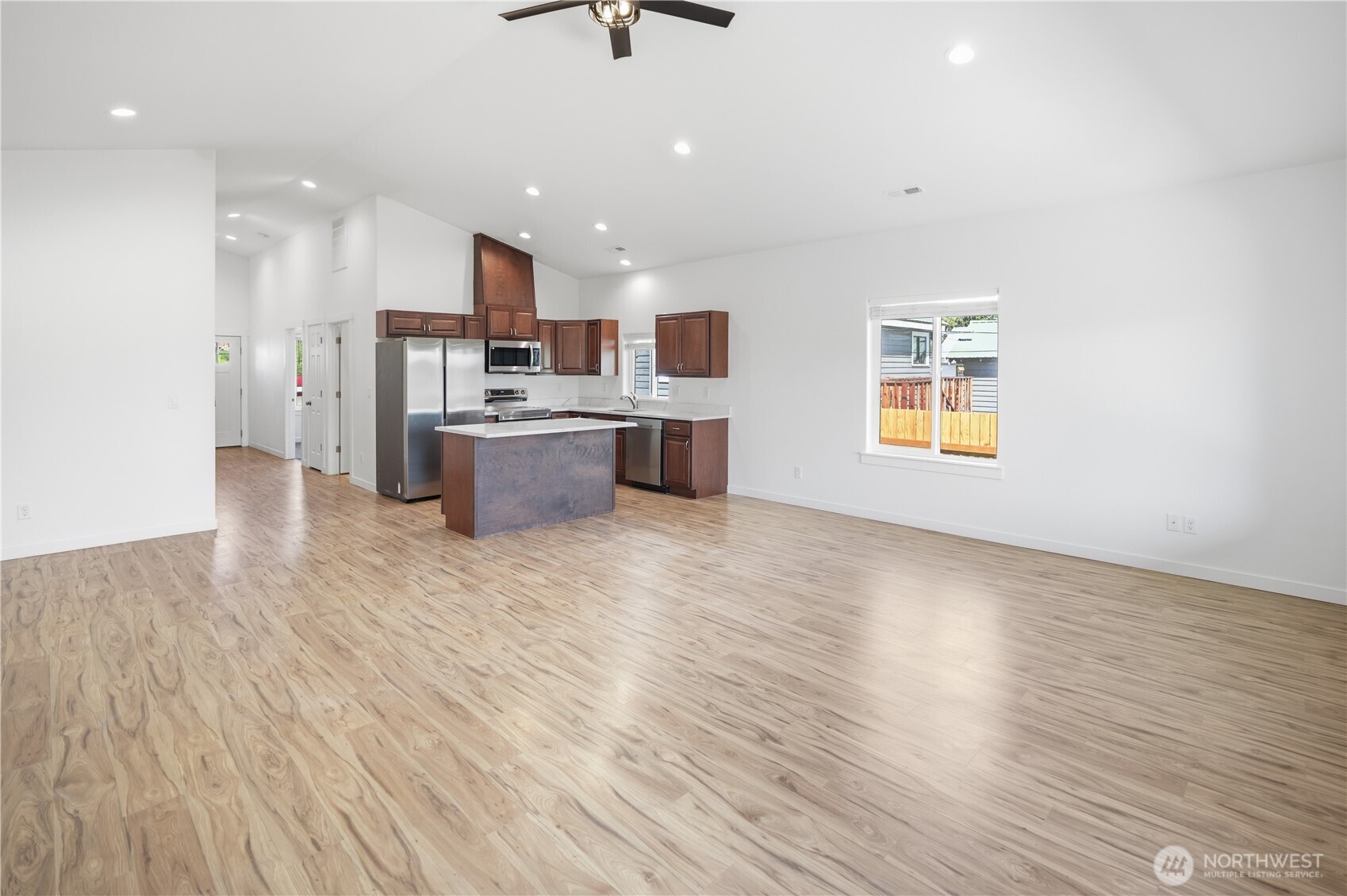 22 S Fir Street , Soap Lake, WA 98851