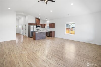 22 S Fir Street , Soap Lake, WA 98851 - Photo 11