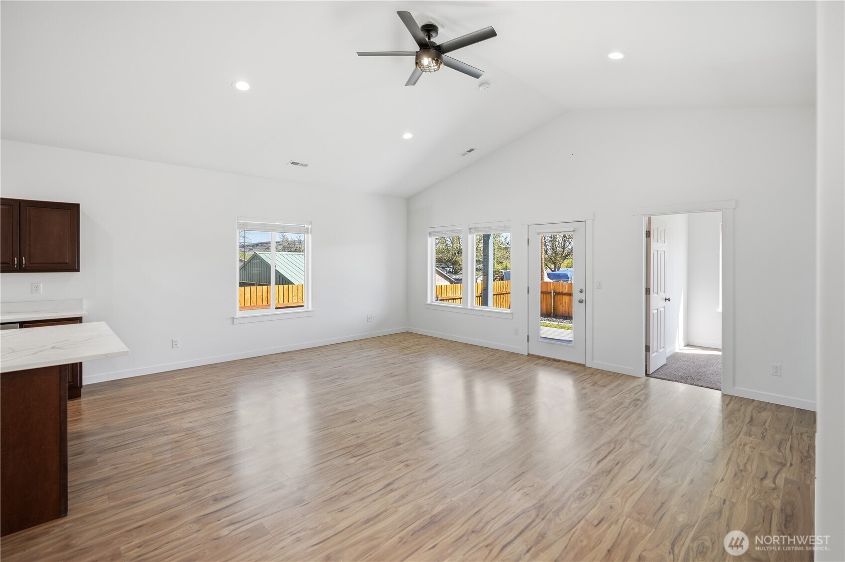22 S Fir Street , Soap Lake, WA 98851