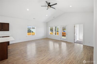 22 S Fir Street , Soap Lake, WA 98851 - Photo 12