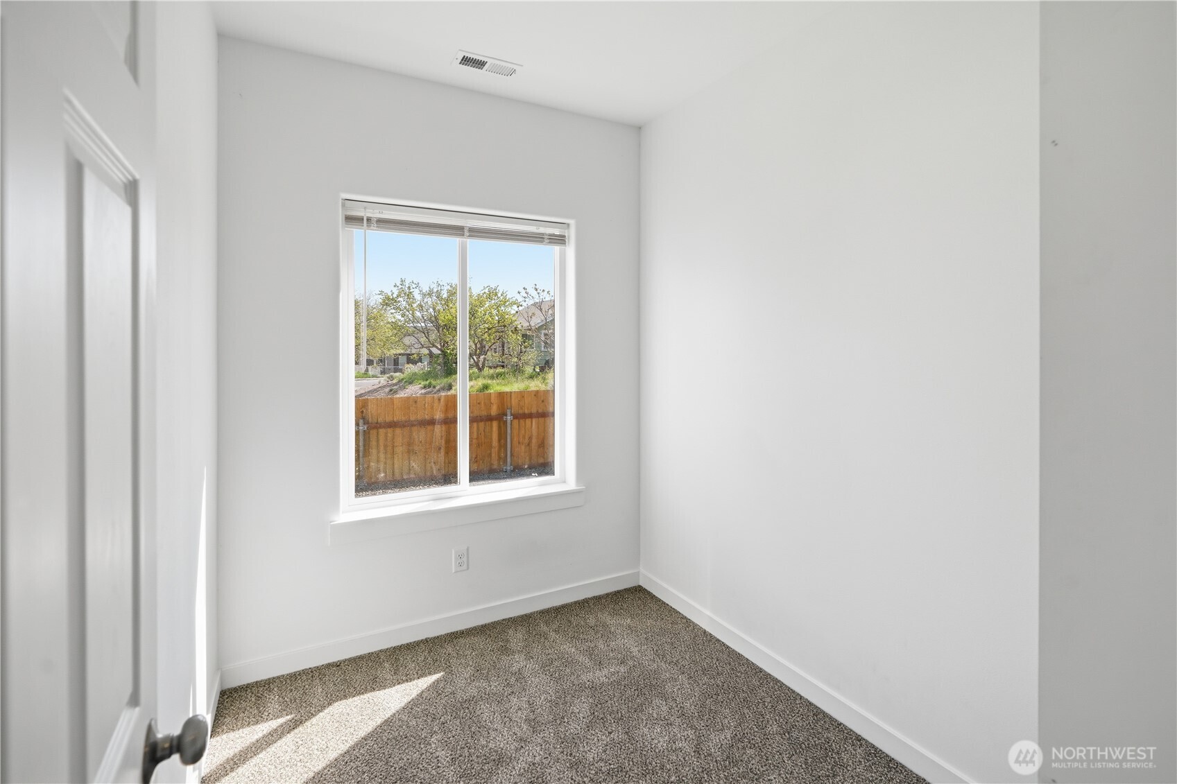22 S Fir Street , Soap Lake, WA 98851