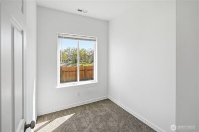 22 S Fir Street , Soap Lake, WA 98851 - Photo 14