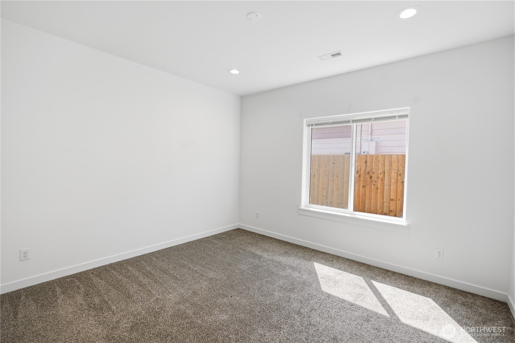 22 S Fir Street , Soap Lake, WA 98851
