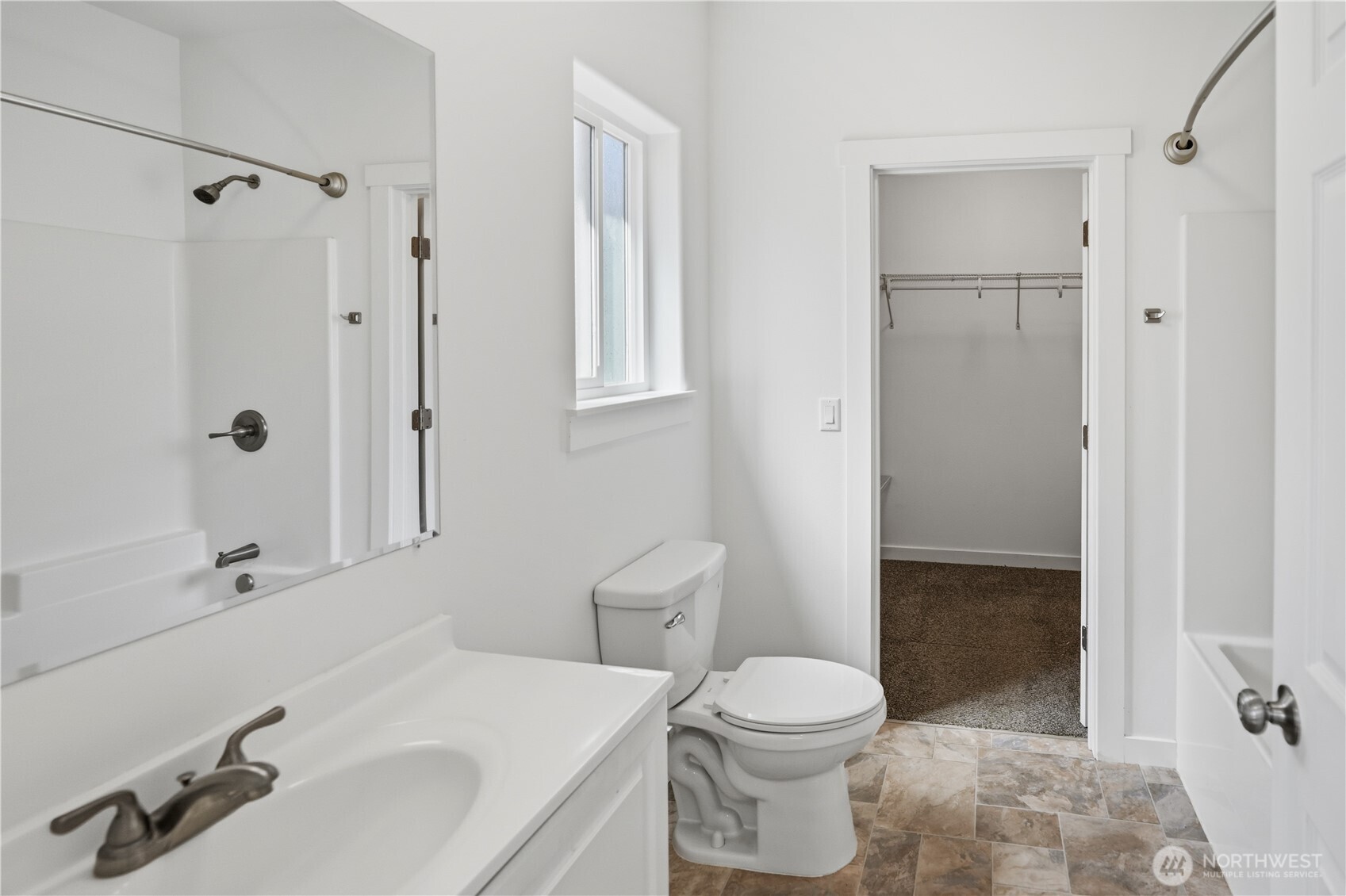 22 S Fir Street , Soap Lake, WA 98851