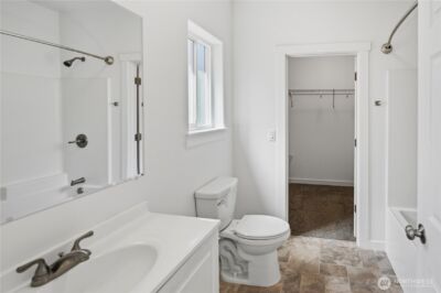 22 S Fir Street , Soap Lake, WA 98851 - Photo 18