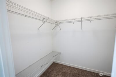 22 S Fir Street , Soap Lake, WA 98851 - Photo 21